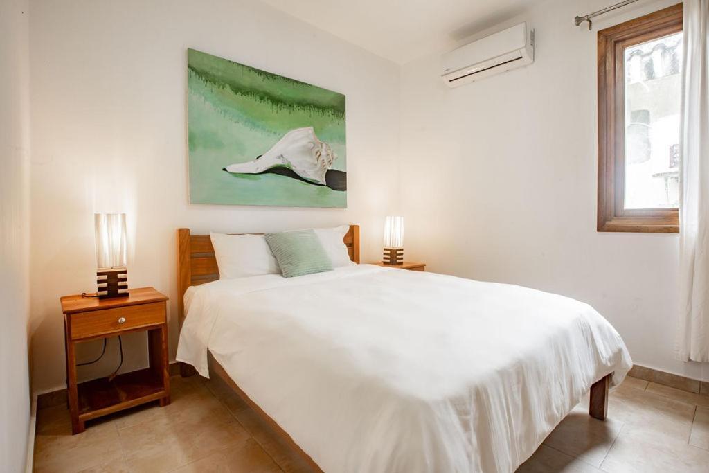 Playa Venao Hotel Resort المظهر الخارجي الصورة
