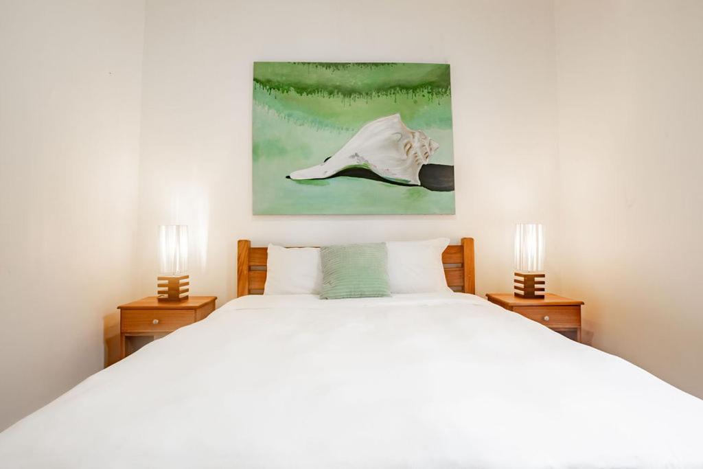 Playa Venao Hotel Resort المظهر الخارجي الصورة