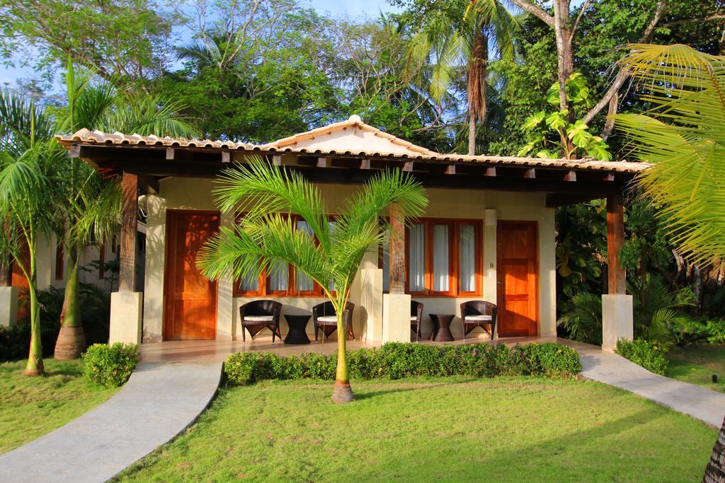 Playa Venao Hotel Resort المظهر الخارجي الصورة